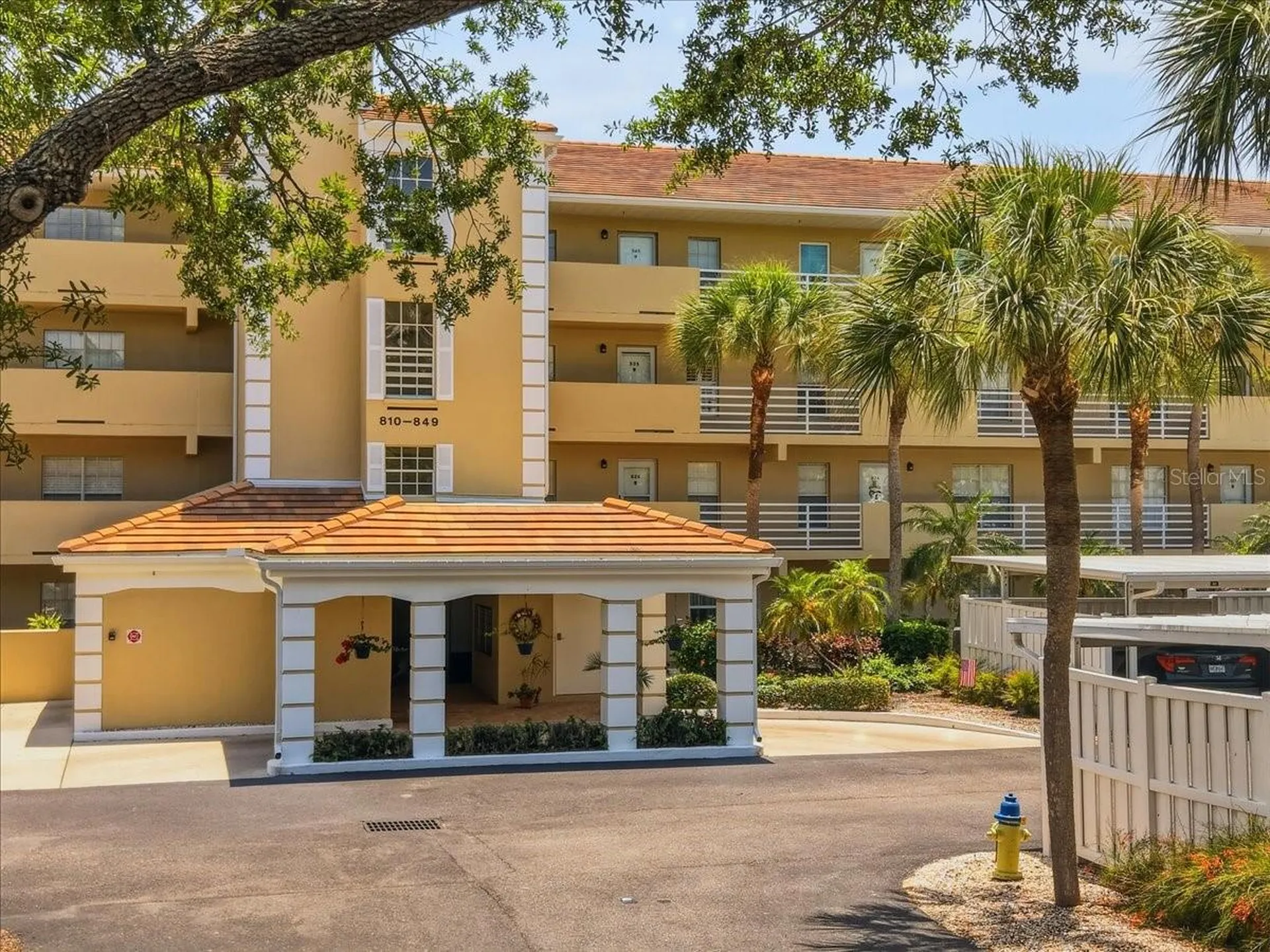 835 Wexford Boulevard Venice FL 34293