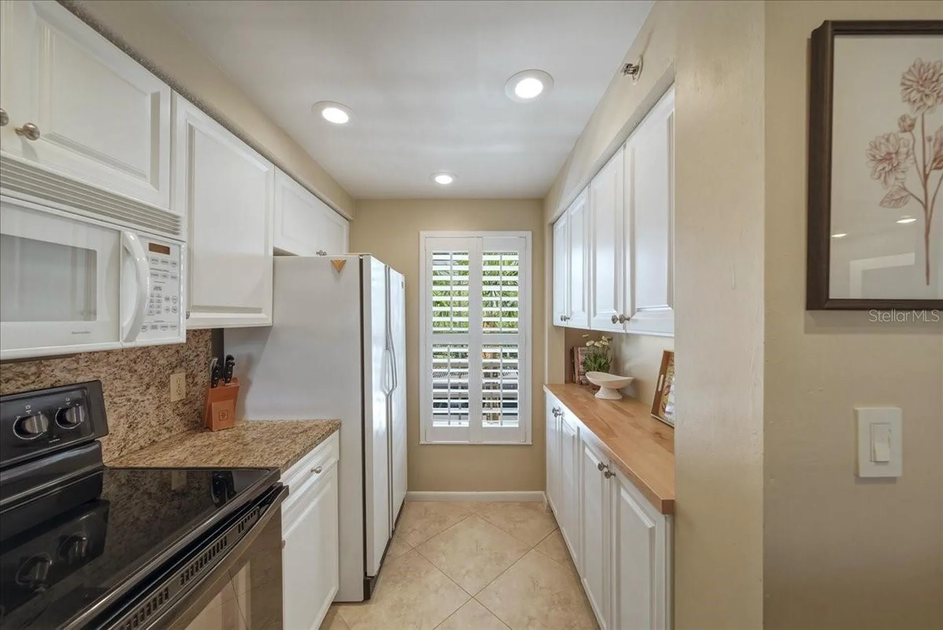 835 Wexford Boulevard Venice FL 34293