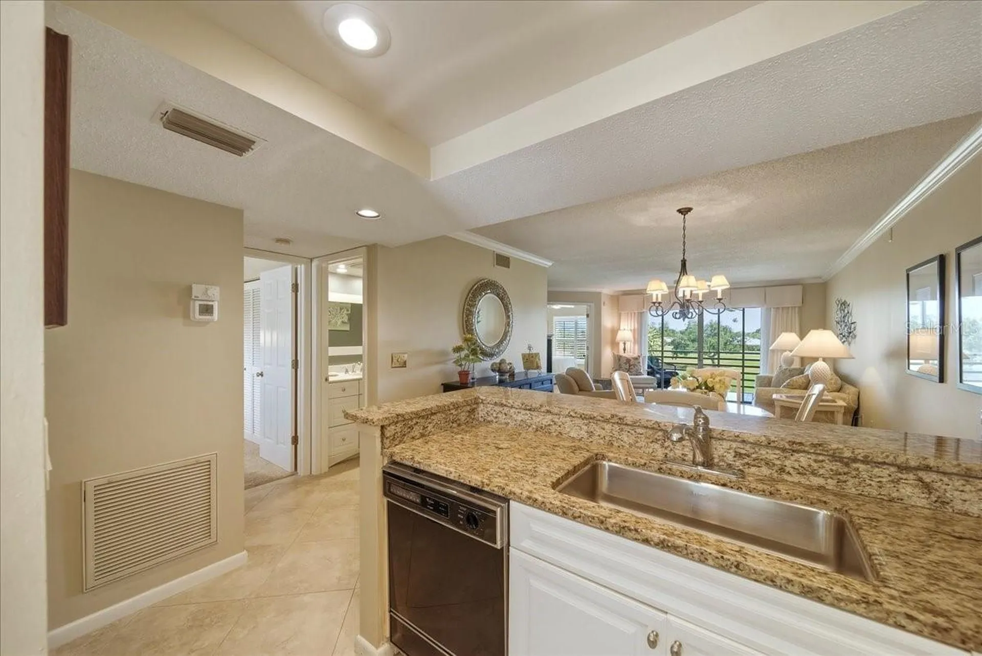 835 Wexford Boulevard Venice FL 34293