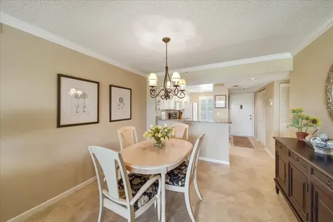 835 Wexford Boulevard Venice FL 34293