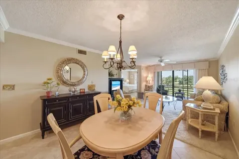 835 Wexford Boulevard Venice FL 34293