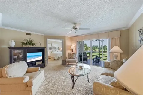 835 Wexford Boulevard Venice FL 34293
