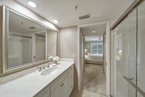 835 Wexford Boulevard Venice FL 34293