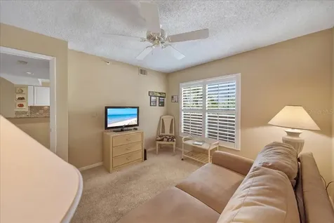 835 Wexford Boulevard Venice FL 34293