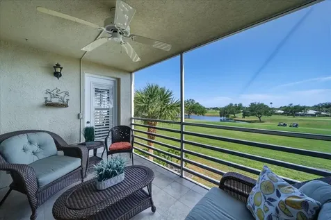 835 Wexford Boulevard Venice FL 34293