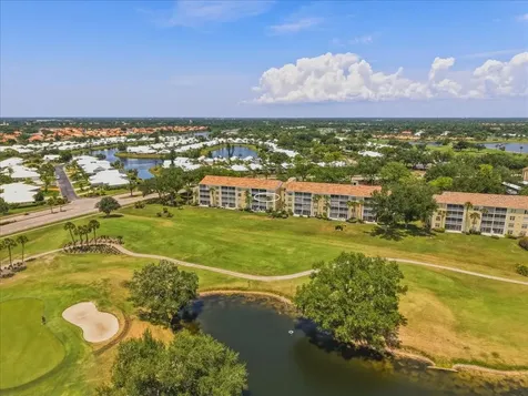 835 Wexford Boulevard Venice FL 34293