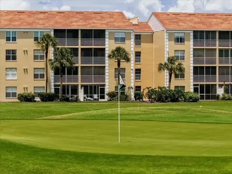 835 Wexford Boulevard Venice FL 34293