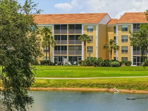835 Wexford Boulevard Venice FL 34293