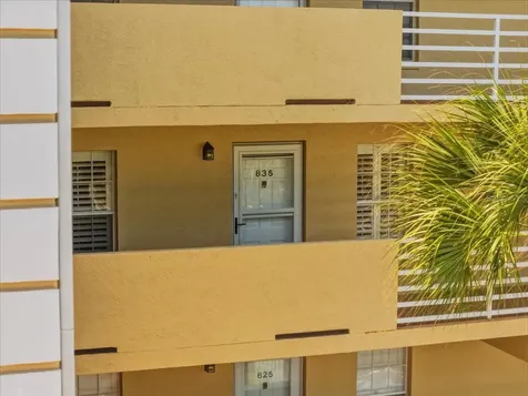 835 Wexford Boulevard Venice FL 34293