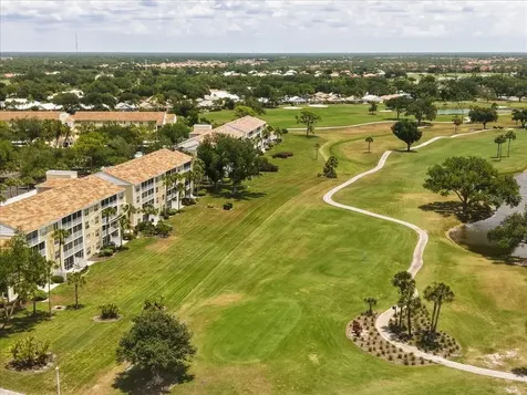 835 Wexford Boulevard Venice FL 34293