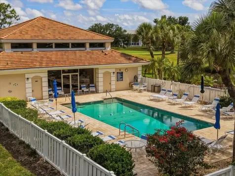 835 Wexford Boulevard Venice FL 34293