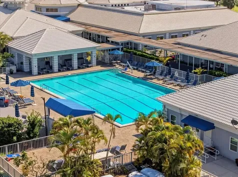 835 Wexford Boulevard Venice FL 34293