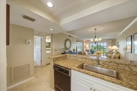 835 Wexford Boulevard Venice FL 34293