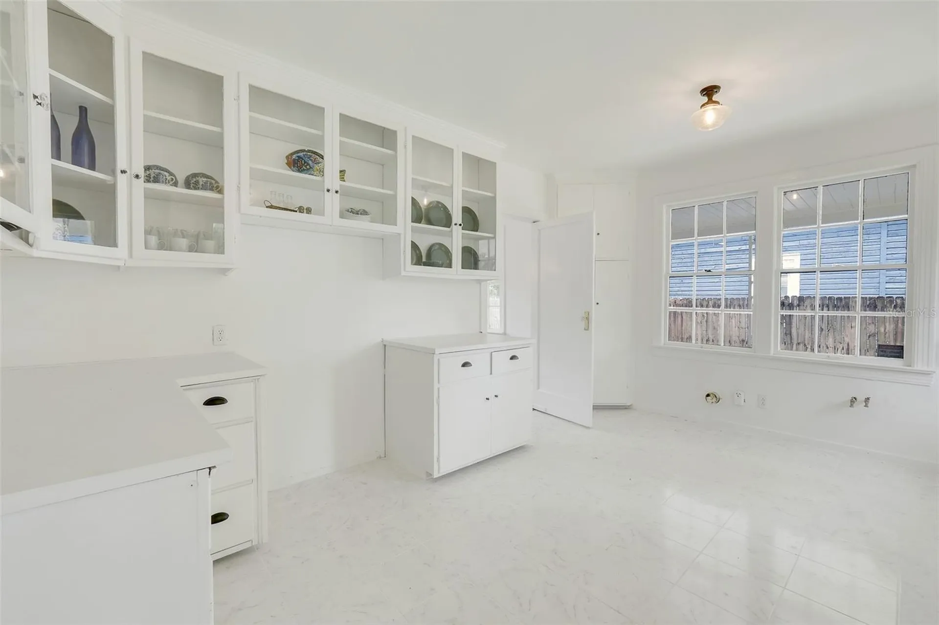 504 E Citrus Avenue Eustis FL 32726