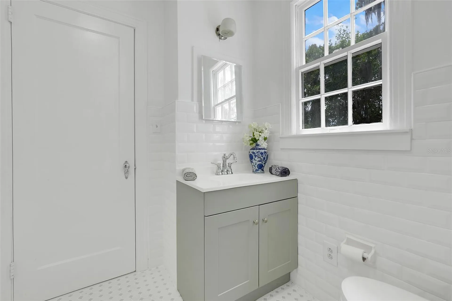 504 E Citrus Avenue Eustis FL 32726