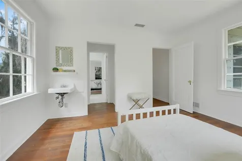 504 E Citrus Avenue Eustis FL 32726