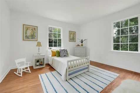 504 E Citrus Avenue Eustis FL 32726