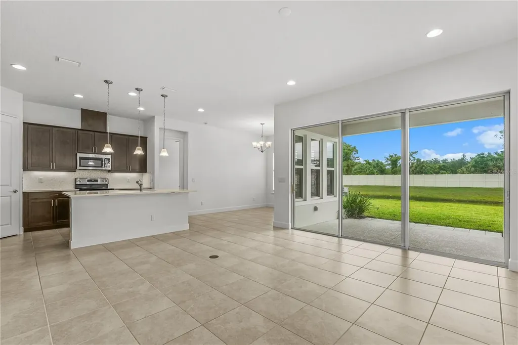 6243 Woodhaven Village Drive Port Orange FL 32128