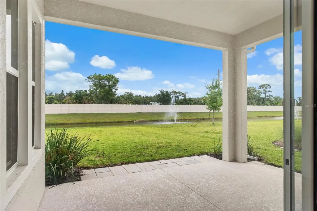 6243 Woodhaven Village Drive Port Orange FL 32128