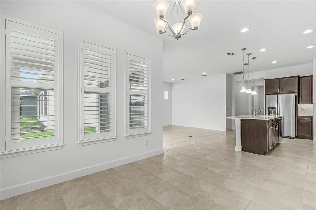 6243 Woodhaven Village Drive Port Orange FL 32128