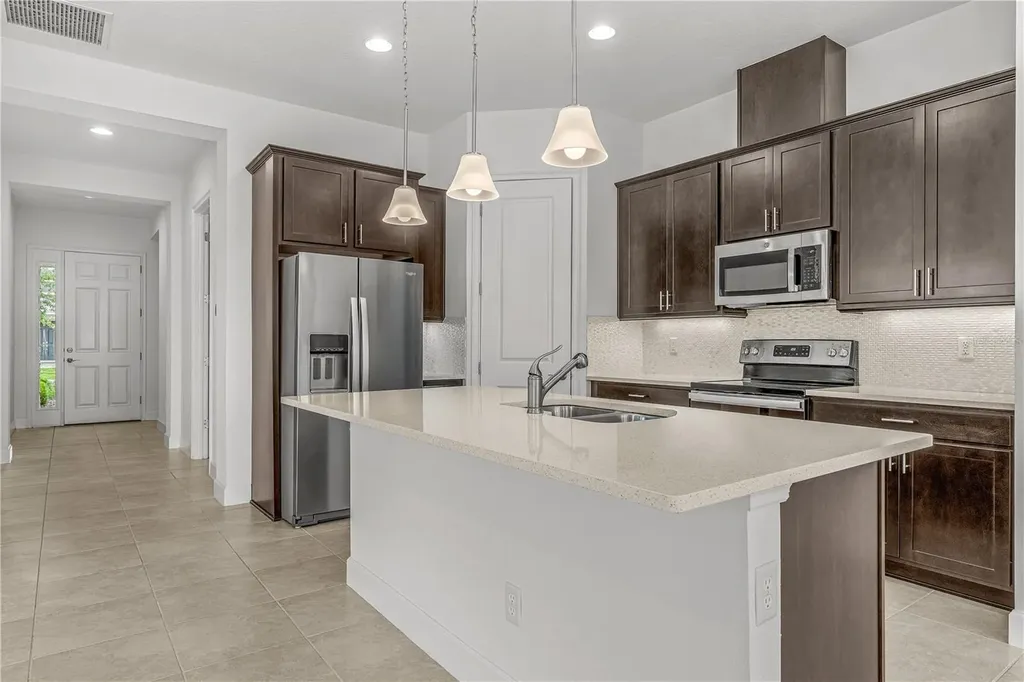 6243 Woodhaven Village Drive Port Orange FL 32128