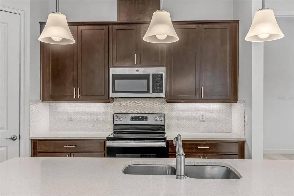 6243 Woodhaven Village Drive Port Orange FL 32128