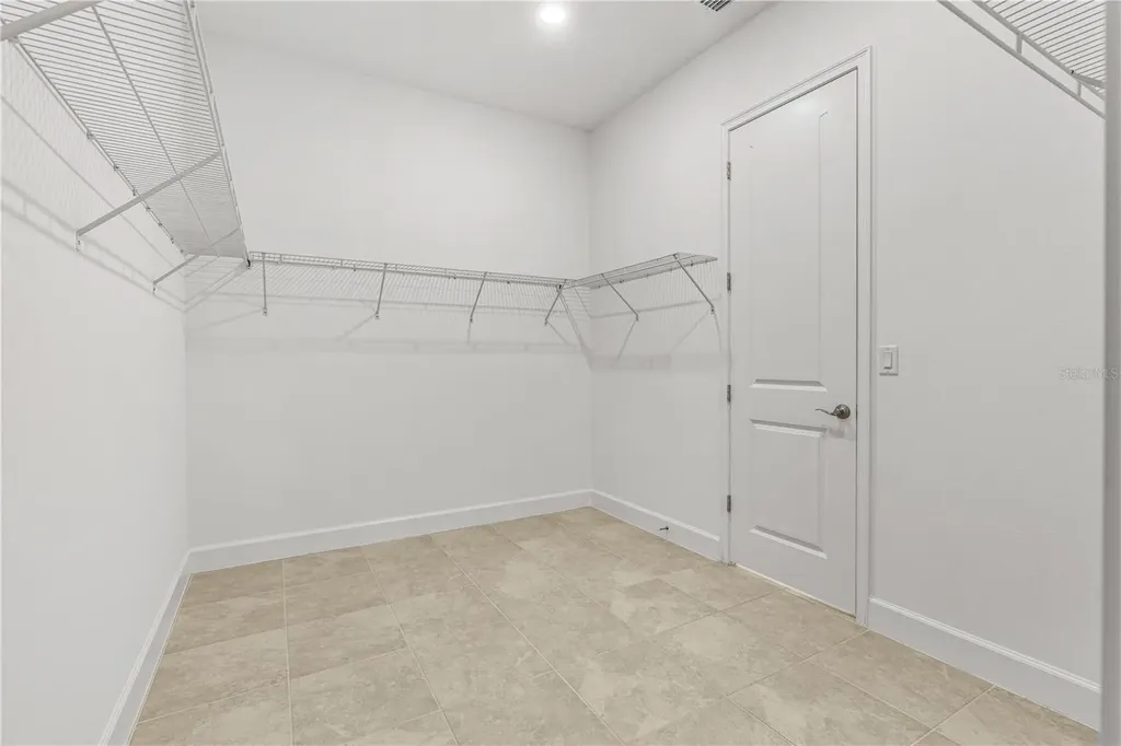 6243 Woodhaven Village Drive Port Orange FL 32128