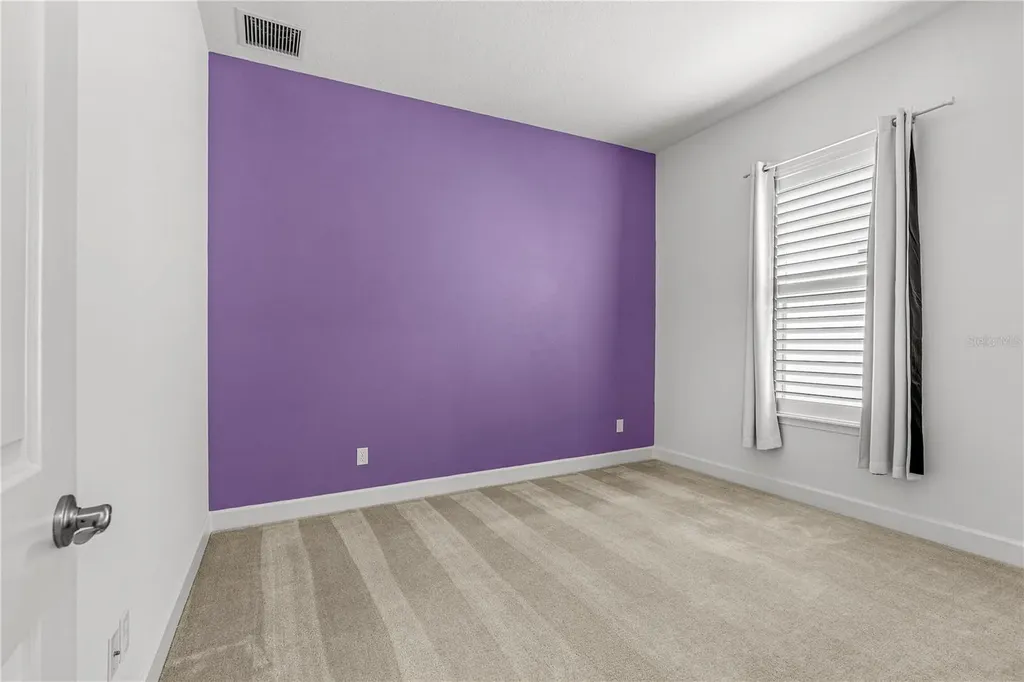 6243 Woodhaven Village Drive Port Orange FL 32128