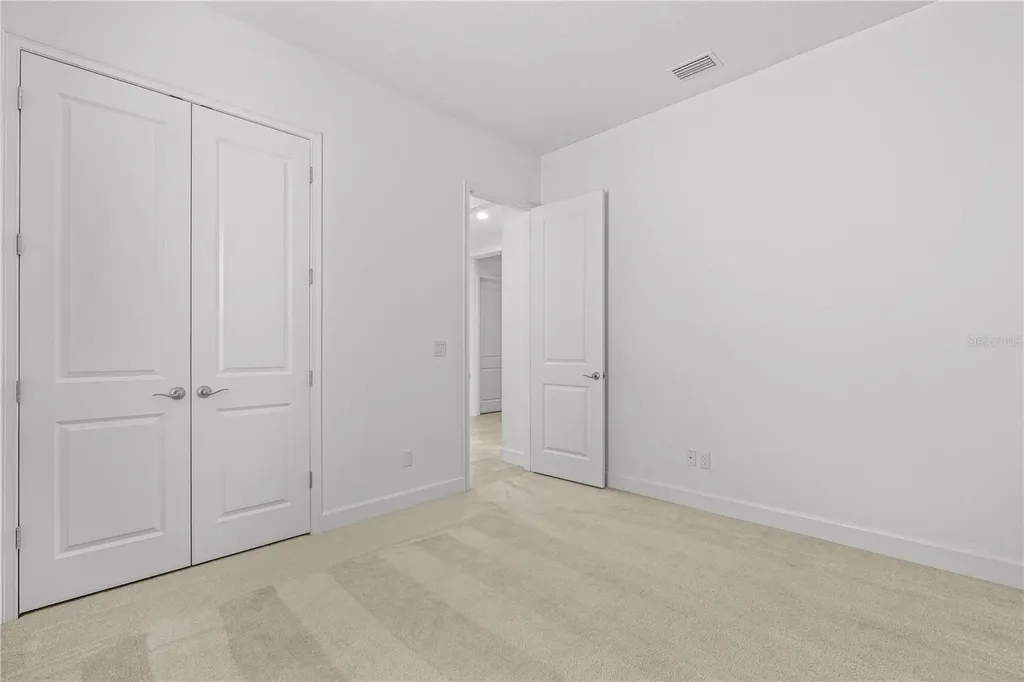 6243 Woodhaven Village Drive Port Orange FL 32128