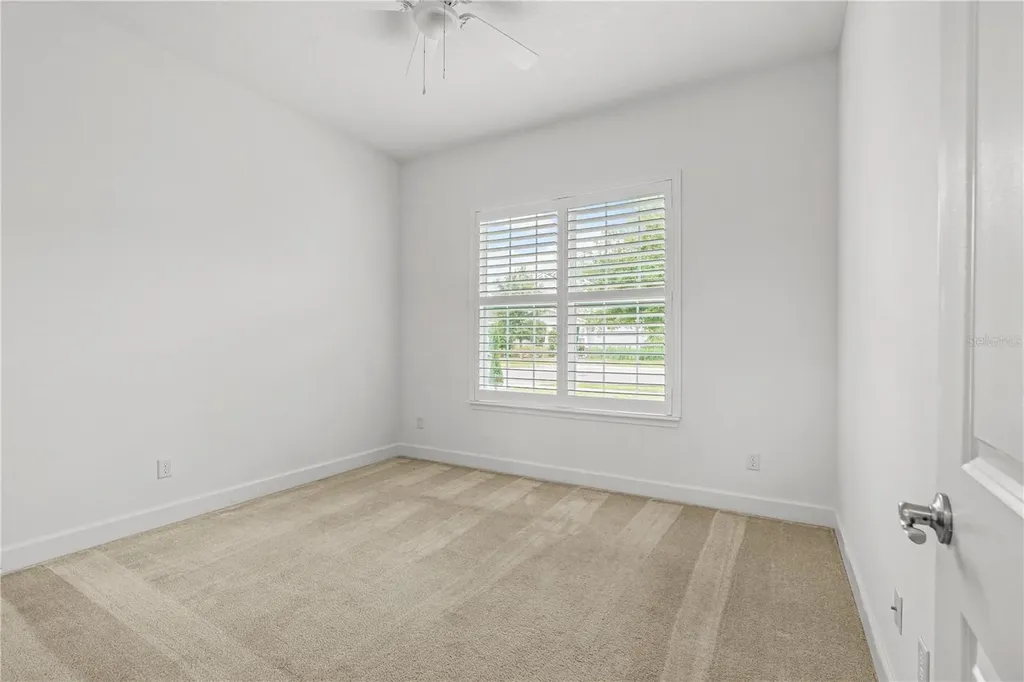 6243 Woodhaven Village Drive Port Orange FL 32128