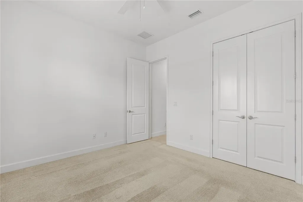 6243 Woodhaven Village Drive Port Orange FL 32128