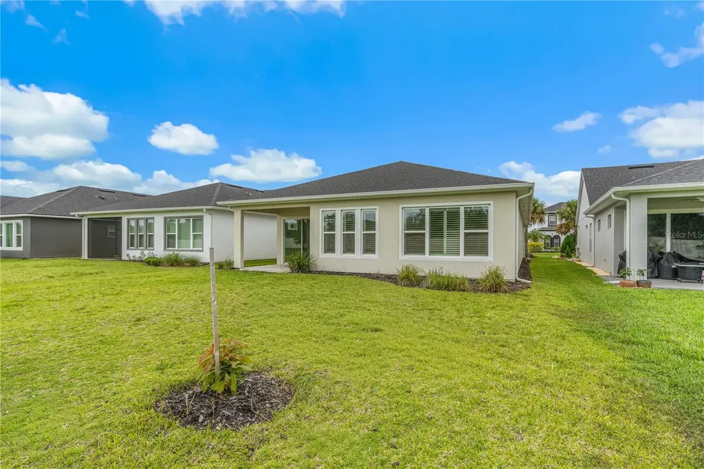 6243 Woodhaven Village Drive Port Orange FL 32128