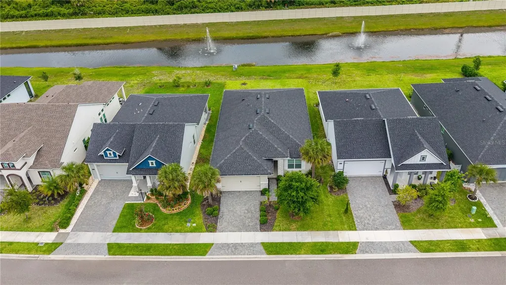 6243 Woodhaven Village Drive Port Orange FL 32128