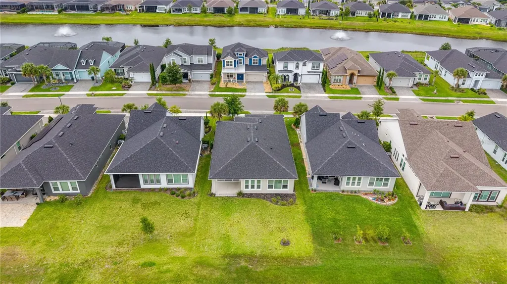 6243 Woodhaven Village Drive Port Orange FL 32128