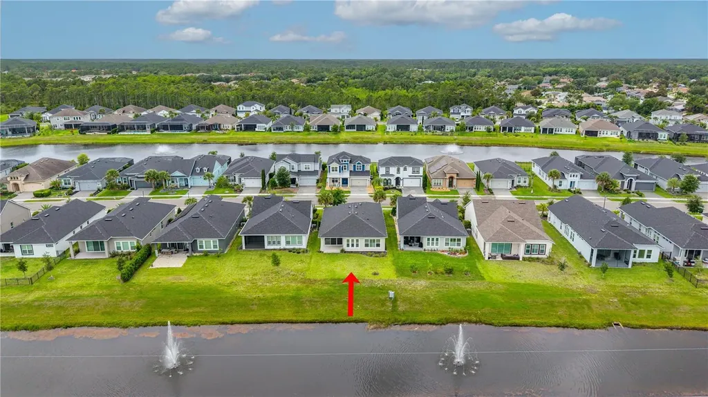 6243 Woodhaven Village Drive Port Orange FL 32128