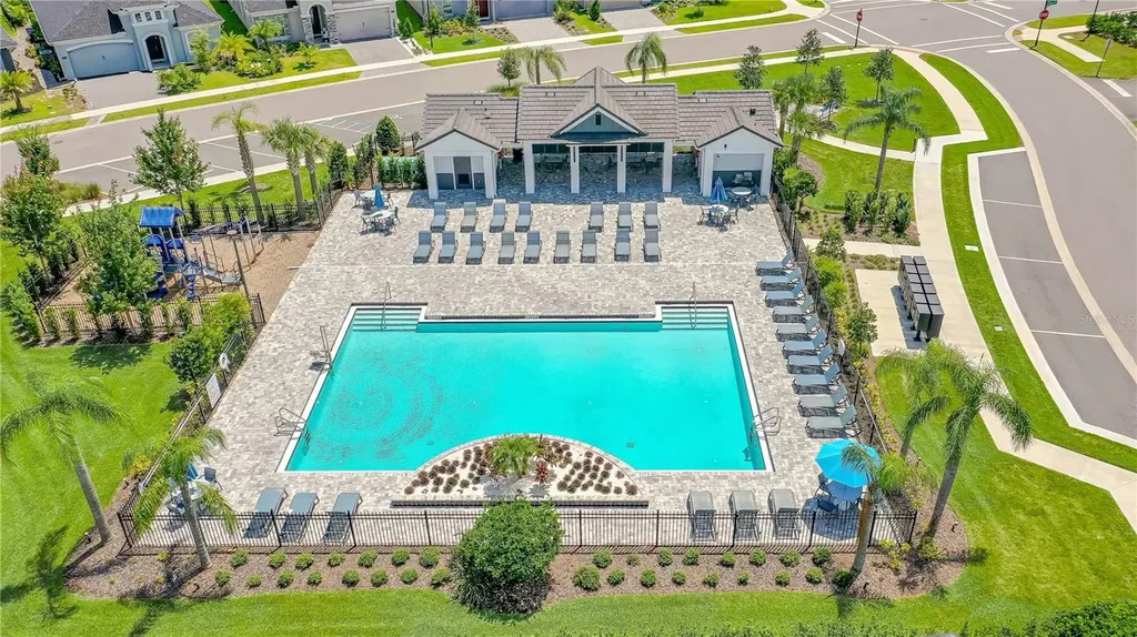 6243 Woodhaven Village Drive Port Orange FL 32128