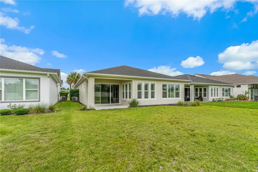 6243 Woodhaven Village Drive Port Orange FL 32128