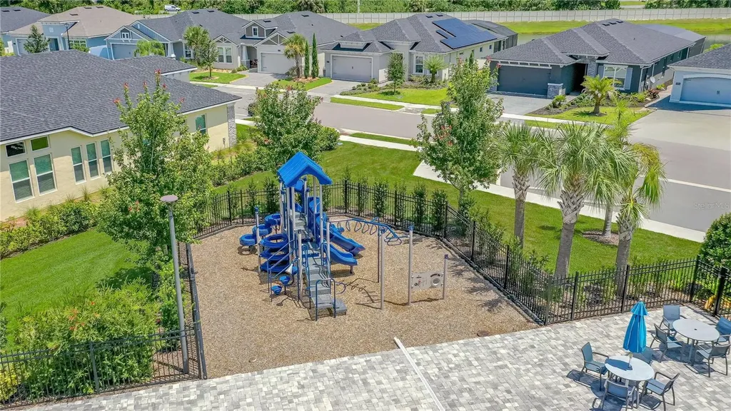6243 Woodhaven Village Drive Port Orange FL 32128