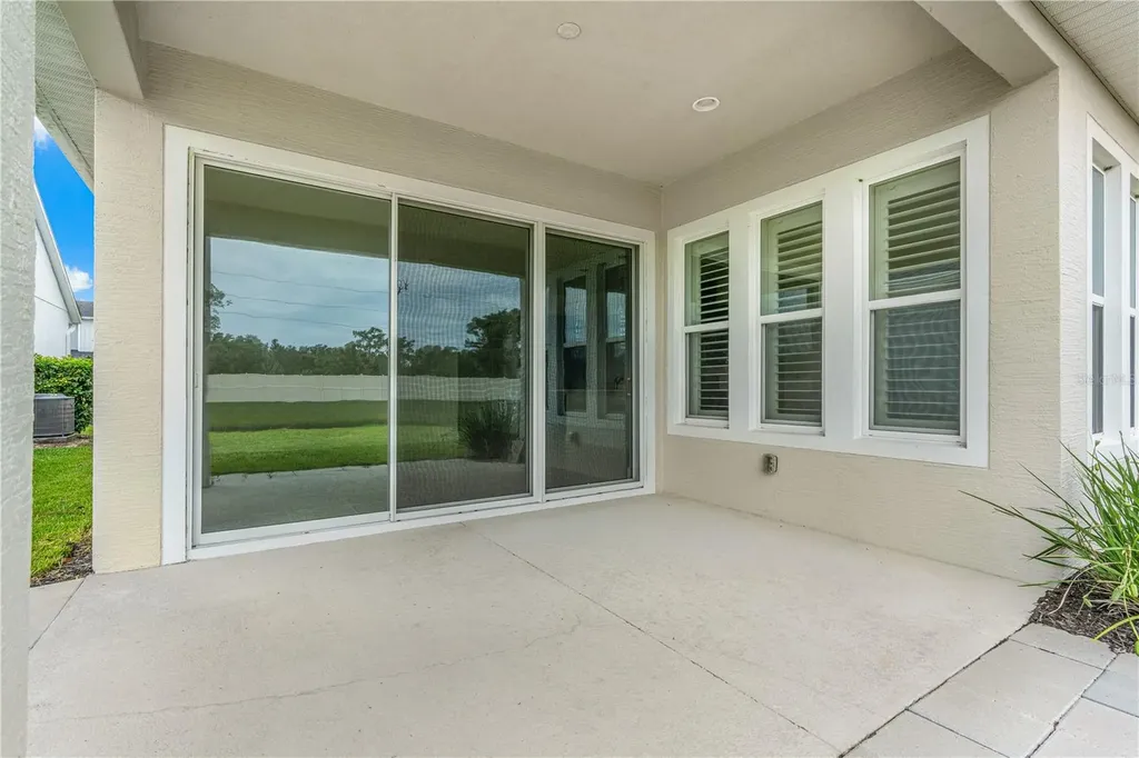 6243 Woodhaven Village Drive Port Orange FL 32128