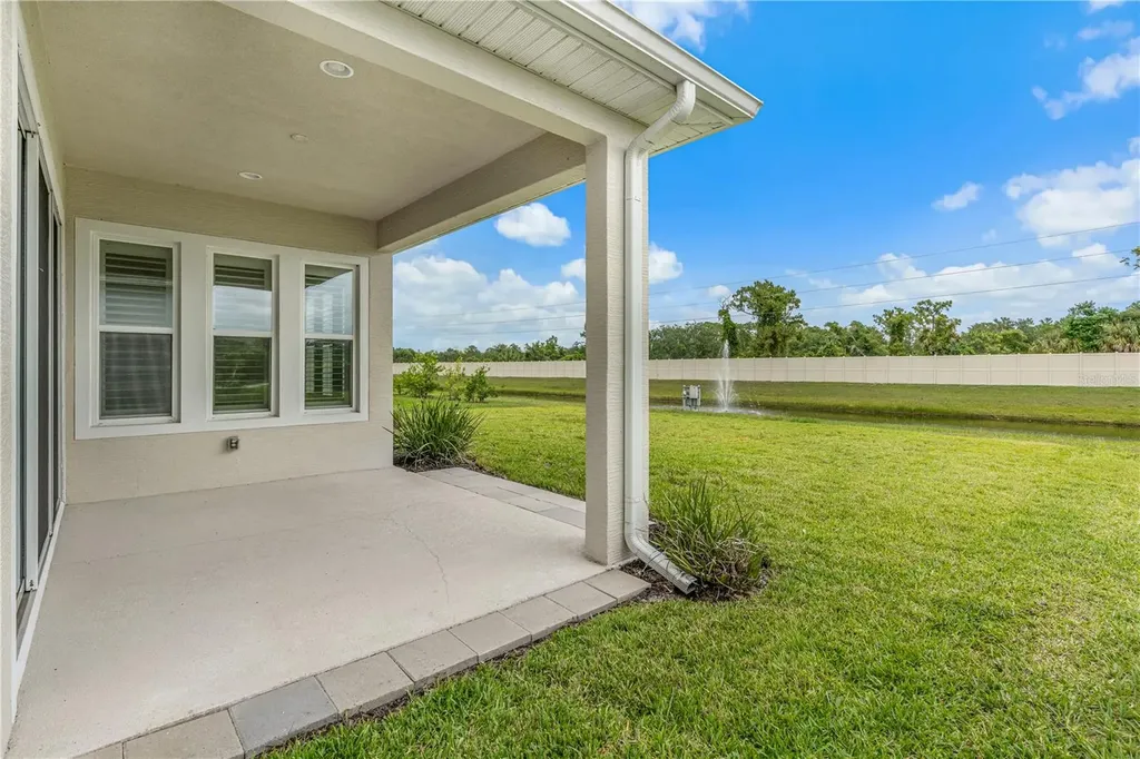 6243 Woodhaven Village Drive Port Orange FL 32128