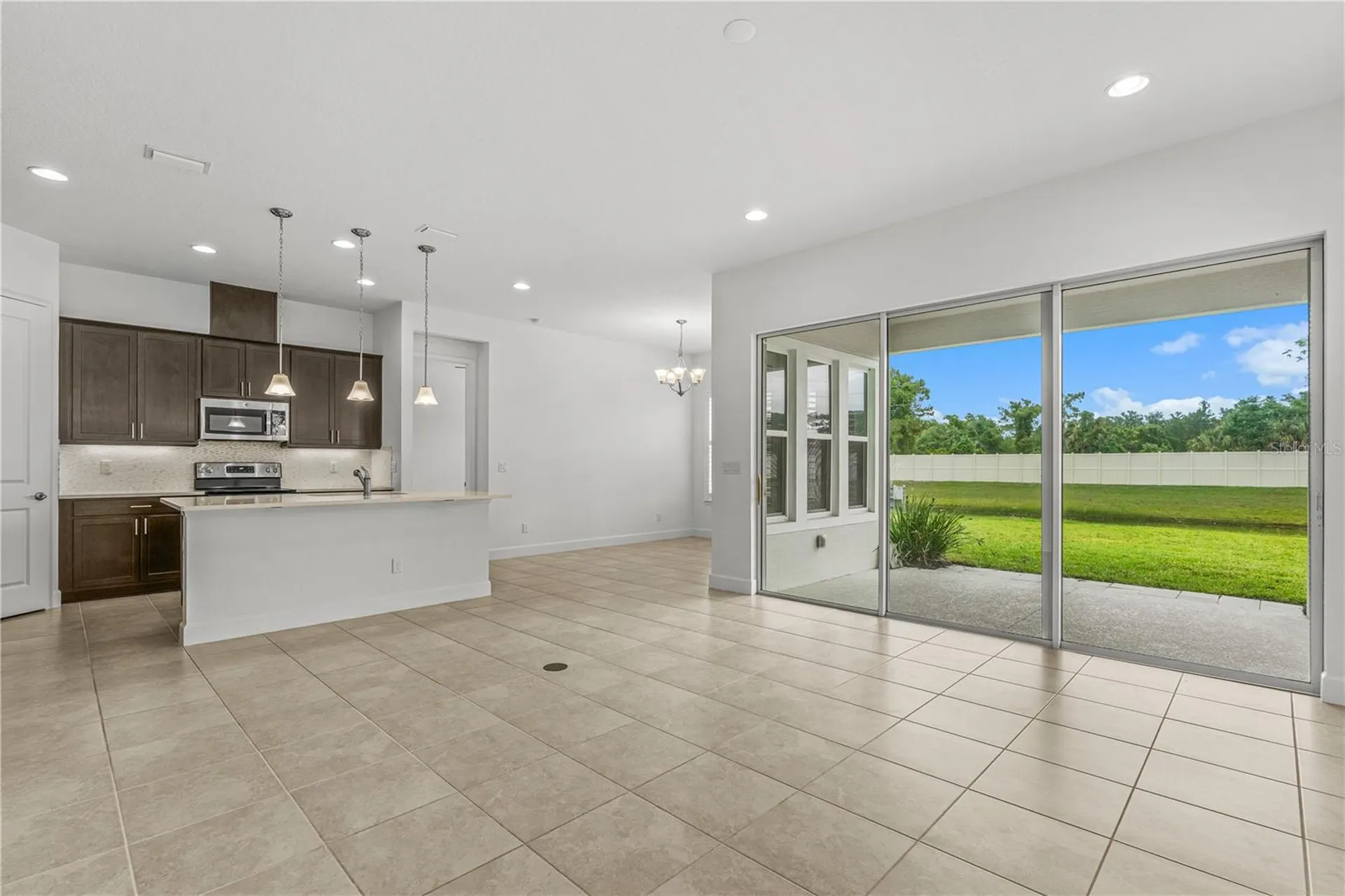 6243 Woodhaven Village Drive Port Orange FL 32128