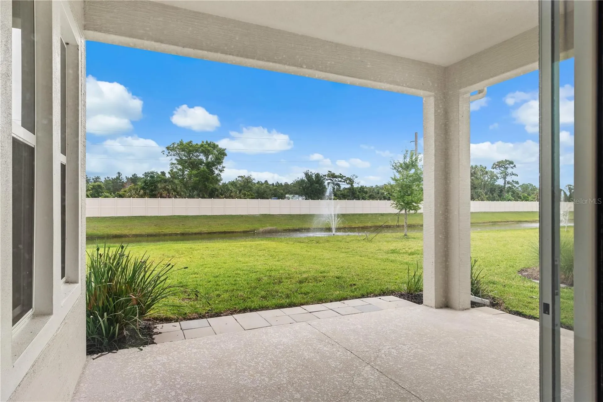 6243 Woodhaven Village Drive Port Orange FL 32128
