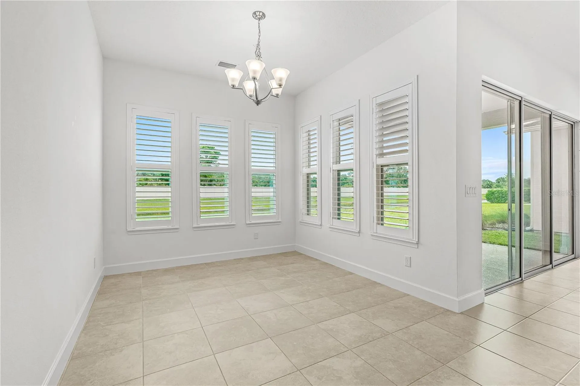 6243 Woodhaven Village Drive Port Orange FL 32128