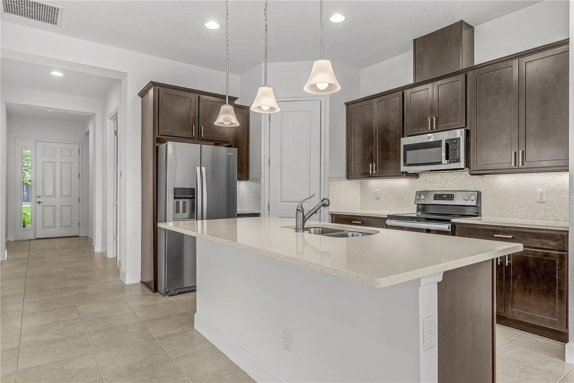 6243 Woodhaven Village Drive Port Orange FL 32128