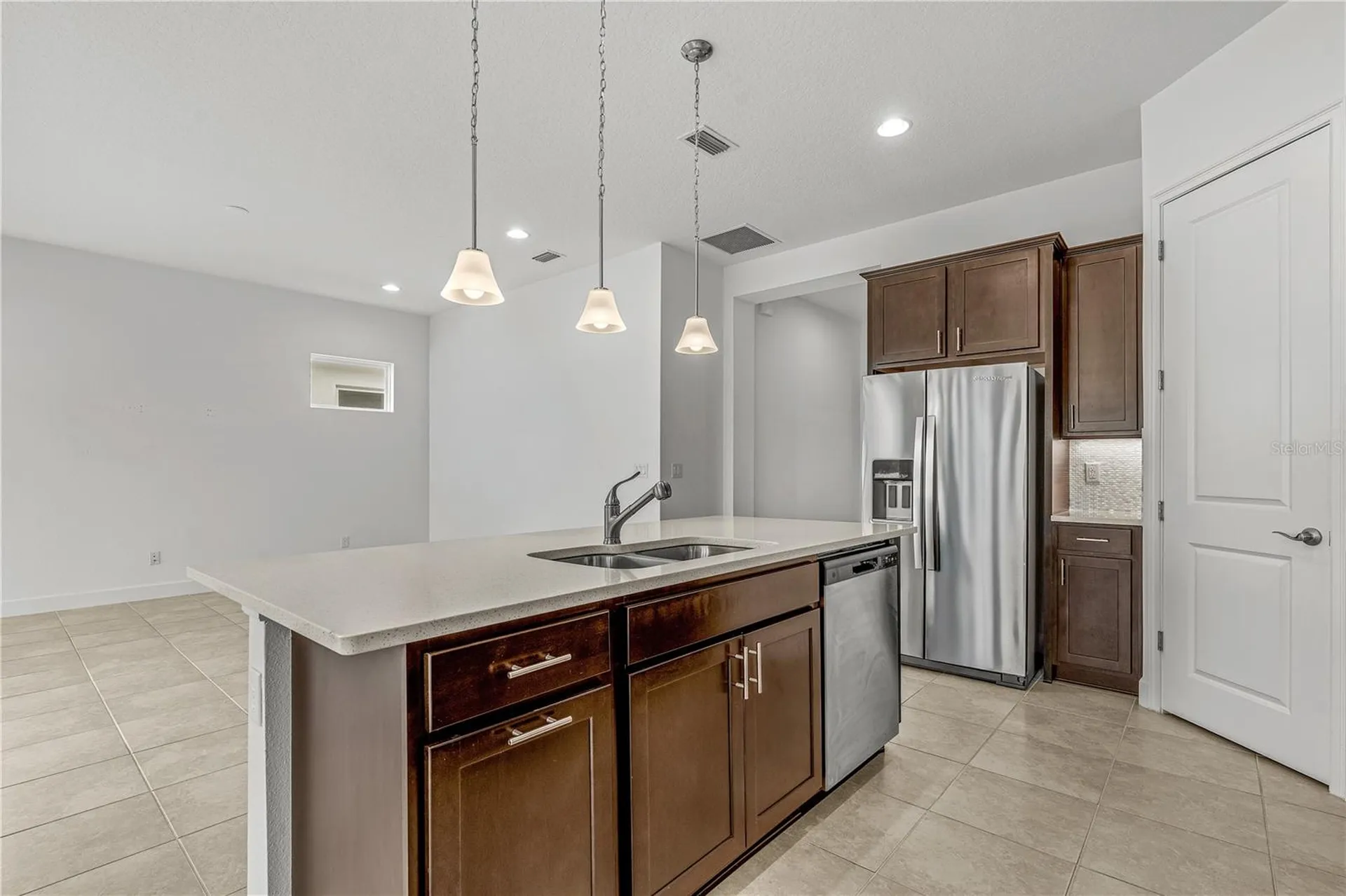 6243 Woodhaven Village Drive Port Orange FL 32128