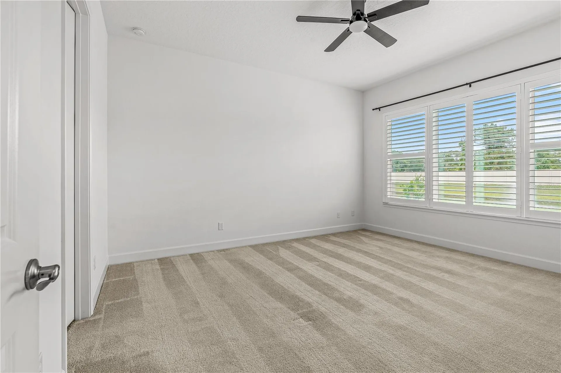 6243 Woodhaven Village Drive Port Orange FL 32128