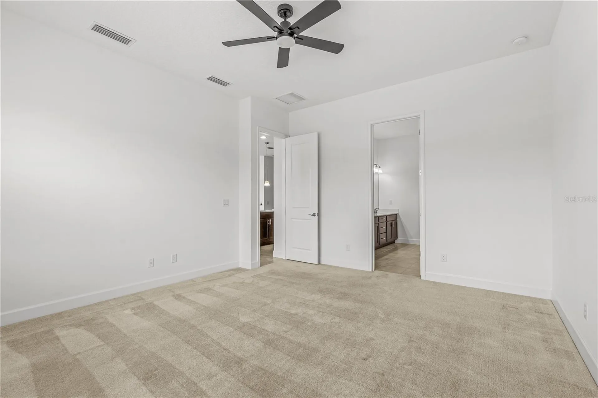 6243 Woodhaven Village Drive Port Orange FL 32128