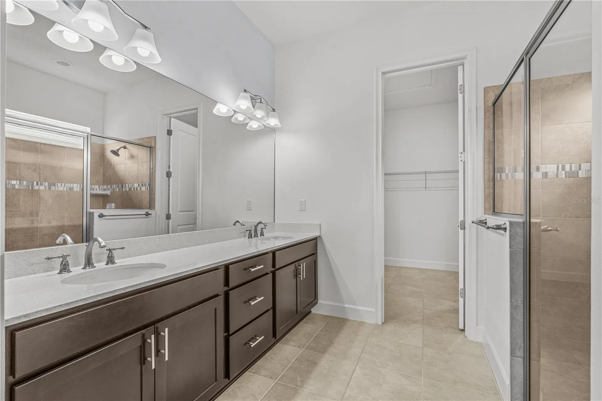 6243 Woodhaven Village Drive Port Orange FL 32128