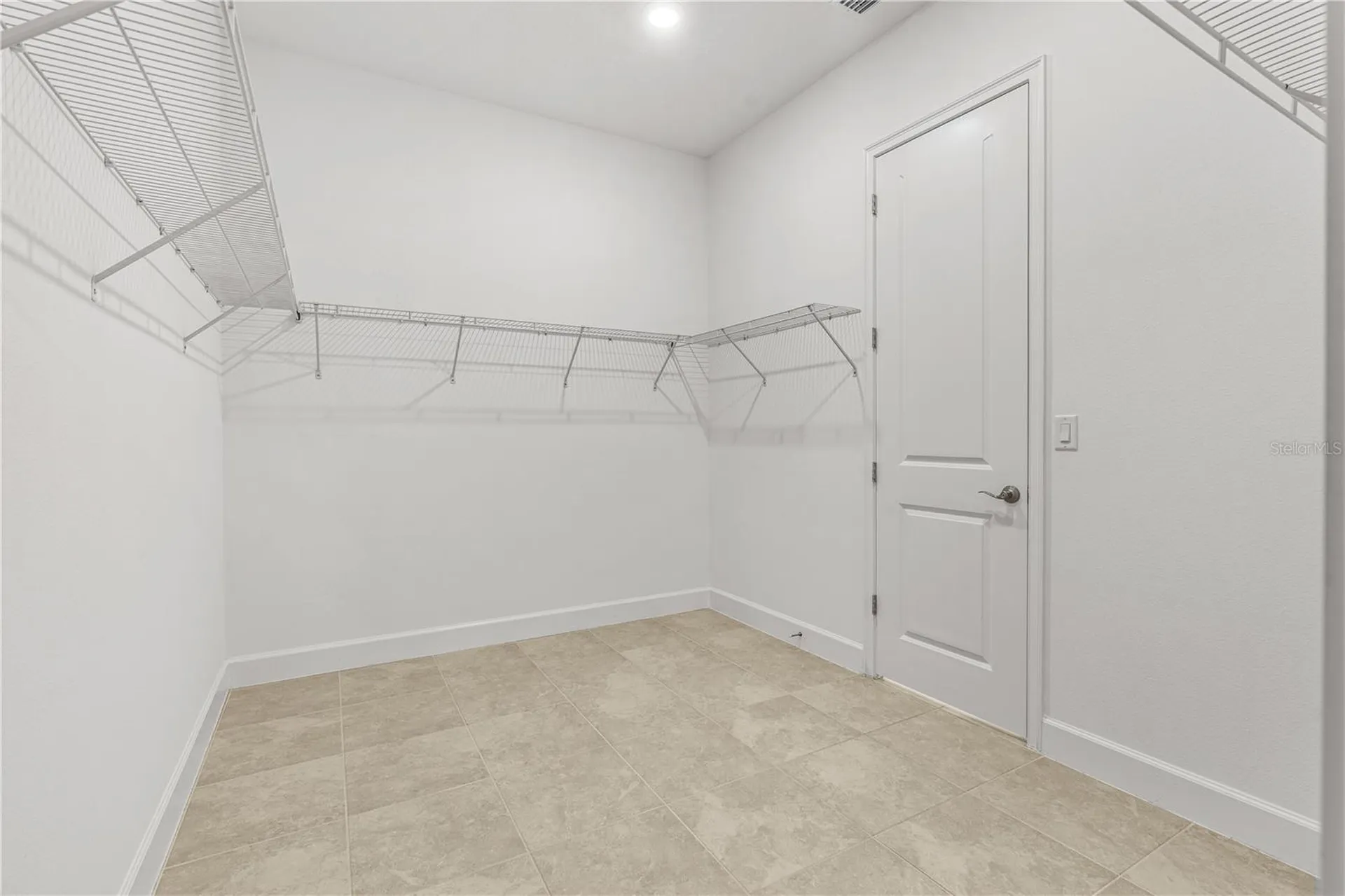6243 Woodhaven Village Drive Port Orange FL 32128