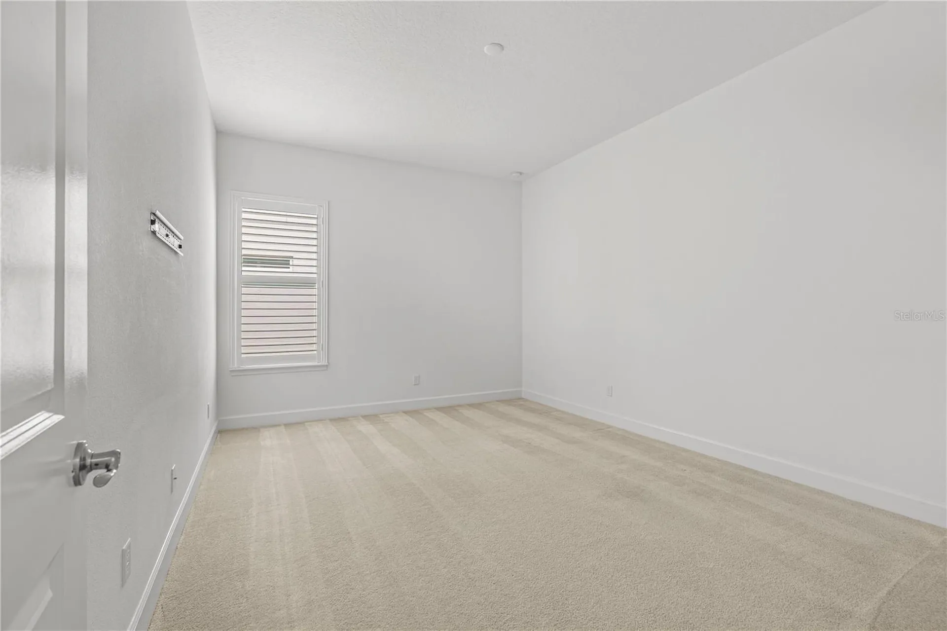 6243 Woodhaven Village Drive Port Orange FL 32128